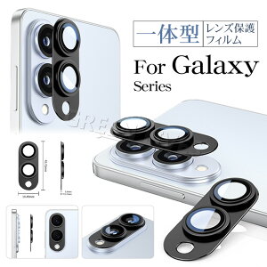 Galaxy S25 Edge YJo[ Galaxy S25 Edge YtB Galaxy S25 Edge JYJo[ یtB Galaxy S25 Edge JJo[ Galaxy S25 Edge YیtB Ռ JYp A~ 