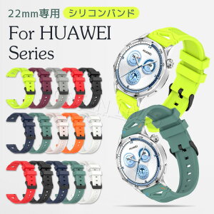 y22mm Ήz X}[gEHb` xg oh vxg X|[c 22mm rv VR X|[coh v rvoh xg oh xg ւ oh X}[gEHb