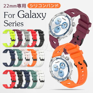 y22mm Ήz X}[gEHb` xg oh vxg X|[c 22mm rv VR X|[coh v rvoh xg oh xg ւ oh X}[gEHb