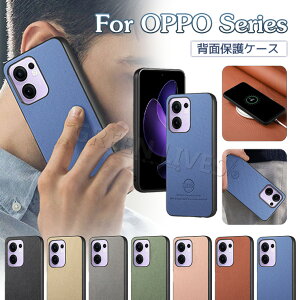 OPPO Reno13 A P[X OPPO Reno13 A Jo[ OPPO Reno 13a P[X Jo[ OPPO Reno13a wʃJo[ ϏՌ Ib| m[ 13a X}zP[X  IV  킢 Vv y ^ OPPO Reno 13A 