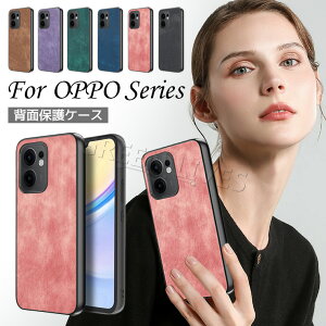 OPPO Reno13 A P[X OPPO Reno13 A Jo[ OPPO Reno 13a P[X Jo[ OPPO Reno13a wʃJo[ ϏՌ Ib| m[ 13a X}zP[X  IV  킢 Vv y ^ OPPO Reno 13A 