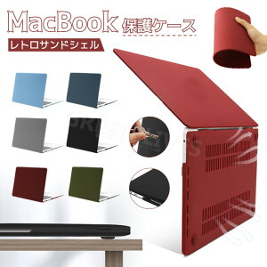 Macbook Air M4 P[X macbook air P[X 13.6C`  macbook air 13C` P[X macbook air P[X 15.3C`  macbook air 15C` Jo[ 킢 PC ʋCǂ ^ y یP[X }