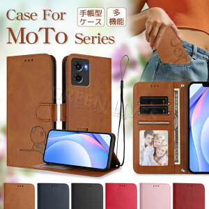 Motorola Edge 60 Pro �P�[�X �ϏՌ� �蒠�^ Motorola MOTO G05 5G �蒠�P�[�X Moto g66j 5G �X�}�z�P�[�X �蒠�^�P�[�X ���킢�� �J�[�h���[ Motorola Moto g66y 5G �P�[�X �X�^���h�@�\ ������� ���� �p���_ �X