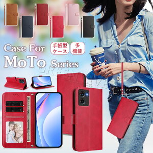 Motorola Edge 60 Pro �P�[�X �ϏՌ� �蒠�^ Motorola MOTO G05 5G �蒠�P�[�X Moto g66j 5G �X�}�z�P�[�X �蒠�^�P�[�X ���킢�� �J�[�h���[ Motorola Moto g66y 5G �P�[�X �X�^���h�@�\ ������� ���� ���n �X�g