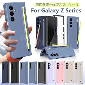 Galaxy Z Fold7 SC-56F P[X ϏՌ Galaxy Z Fold6 5G SC-55E P[X ^ y Galaxy Z Fold5 5G SC-55D SCG22 Jo[ tB̌^ Galaxy Z Fold 5 6 7 P[X MNV[ Z tH[h7 X}zP[X wʃJo[