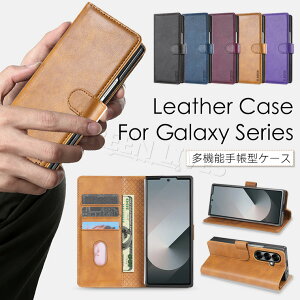 Galaxy Z Fold7 SC-56F P[X Galaxy Z Fold6 SC-55E Jo[ PUU[ 蒠^ ^ y MNV[ [bg tH[h6 P[X CASE ϏՌ y J[h[ IV 킢 lC Galaxy Z Fold 6 7 X}z