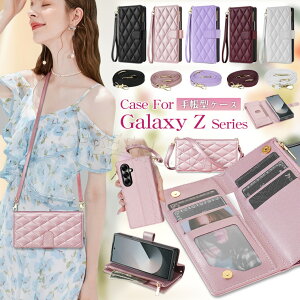 Galaxy Z Fold7 SC-56F P[X LeBO Galaxy Z Fold6 SC-55E Jo[ PUU[ 蒠^ ^ y MNV[ [bg tH[h 7 6 P[X CASE ϏՌ y J[h[ IV 킢 lC X}