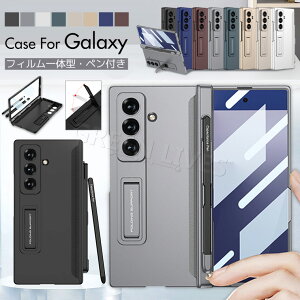 yTuXN[یtB̌^z Galaxy Z Fold7 P[X yt lC Galaxy Z Fold 7 X}zP[X ʕی ^ MNV[ z tH[h 7 Jo[ ϏՌ X^h@\ qWی IV