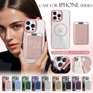 iPhone 16e P[X NA iPhone 17 Pro Max P[X 킢 iPhone17 Air P[X magsafe   iPhone 16 15 Pro Max Jo[  ACtH 16e P[X ϏՌ 킢 IV J[hP[Xt i