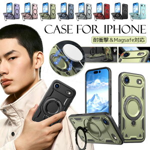 iPhone 16e P[X magsafe iPhone 17 Pro Max P[X ϏՌ iPhone 16 15 P[X Case O iPhone17 Air Jo[ ACtH 16 Pro max 15 Plus X}zP[X X^h  IV CX[d Ot