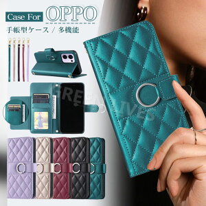 LeBO OPPO A3 5G P[X OPPO Reno13 A P[X 蒠 Xgbv OPPO A79 5G P[X OPPO Reno 13a Jo[ 蒠^ 蒠P[X OPPO Reno13a X}zP[X ϏՌ X^h@\ J[h[  IV