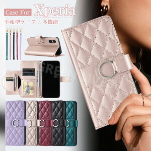 LeBO Xperia 1 VII SO-51F SOG15 P[X Xperia 1 VI SO-51E P[X 蒠 Xgbv Xperia 10 VI SO-52E P[X Xperia1 VII Jo[ 蒠^ 蒠P[X GNX؃A 1 VII X}zP[X ϏՌ X^h@