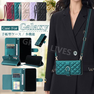 LeBO Galaxy S25 Ultra P[X Galaxy S24 FE P[X 蒠 V_[ Galaxy S23 P[X Galaxy S25 edge Jo[ 蒠^ Galaxy S25ultra蒠P[X MNV[ S25 S24 S23 s24fe X}zP[X ϏՌ X^