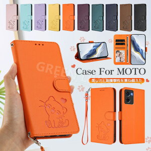 Motorola Moto g66y 5G �P�[�X Motorola Moto g66j 5G �P�[�X �蒠 Motorola Moto g05 �P�[�X �蒠�^ Motorola g05 �J�o�[ �L �l�R �X�g���b�v�t�� Moto g66j 5G �P�[�X �蒠�P�[�X �J�[�h���[ �X�^���h�@�\ �ϏՌ� ��