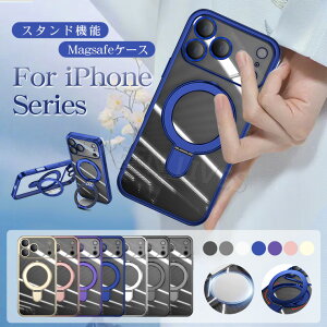 ꕔ݌ iPhone 17 Pro Max P[X  iPhone17 Pro P[X Ot X^h@\  iPhone 17 Air Jo[  case ACtH 17Pro 17promax 17air P[X 킢 IV X}zP[X Ϗ