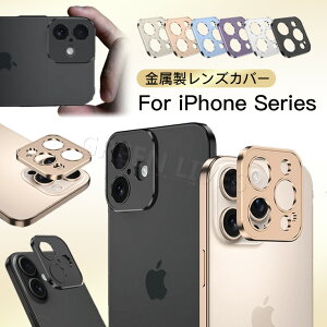iPhone 17 YJo[ iPhone 17 Air Yی iPhone 16 Pro Max JYJo[ iPhone17 Pro Max JJo[ iPhone 15 Plus YیP[X Ռ JYp A~ 15Pro YیJo[ iPhon