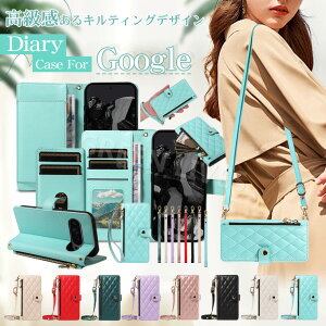 Google Pixel 9a P[X 蒠^ Pixel 10 Pro XL P[X 蒠 Google Pixel9a P[X 蒠^P[X O[O sNZ9A sNZ8A Jo[   IV X^h J[h[ 킢 Pixel 9 X