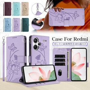 Redmi Note 14 Pro 5G P[X Xiaomi Redmi Note 13 Pro+ 5G P[X 蒠 Xgbvt Redmi Note 13 Pro 5G P[X Redmi 12 5G Jo[ 蒠^ 蒠P[X Redmi Note13 Pro 5G X}zP[X ϏՌ X^h@\ J[h