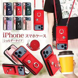 iPhone 17 Pro Max P[X ϏՌ iphone 16 Plus P[X V_[ J[h[ w iPhone 16e Jo[ 킢 iphone16 P[X Ot ACtH 17 Air X}zP[X   X^h w 