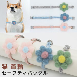 Lp ˂ ybgpi L lR   Z[teB[obN  킢 ߂ L[g Mtg v[g fC[ lR LbgObY ԕ z 1000~|bL