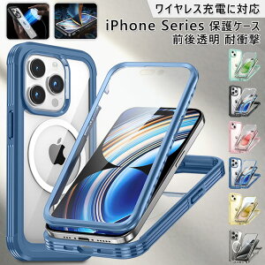 Magsafe[dΉ iPhone 17 Pro P[X iphone 16e Jo[ ϏՌ Magsafe iPhone 15 Pro Max X}zP[X ʕی iPhone15 Plus ʃP[X iPhone17 Air P[X NA  MagsafeΉ ACtH 16pro 15plus P[X 