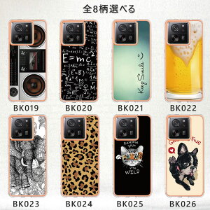 yȃfUCz Redmi Note 11 Pro 5G P[X Redmi Note 11 Pro 5G P[X Xiaomi 13T Pro Jo[  wʃJo[ xiaomi 13t X}zP[X IV  킢 LN^[ ϏՌ ^ y