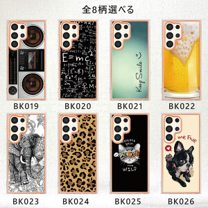 Galaxy S24 Ultra �P�[�X ���� �X�g���b�v�t�� Galaxy S23 FE �P�[�X �J�o�[ Galaxy S23 �J�o�[ Galaxy S24 Plus �P�[�X �蒠 Galaxy S22 �J�o�[ �M�����N�V�[ S23Ultra S24plus �X�}�z�P�[�X ������� ���킢�� �Ϗ�