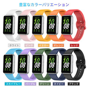 �݌� Galaxy fit3 �o���h Galaxy fit3 �x���g Galaxy fit 3 �����p �o���h �����x���g �M�����N�V�[ �V���R�� �o���h �����o���h ���i�� ������� �r���v�o���h �\�t�g �ւ��x���g fit3�o���h fit3�����x��