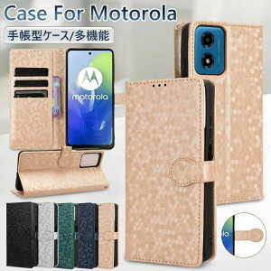 Motorola moto G24 P[X 蒠^ Moto g24 P[X ϏՌ Motorola G24 P[X Jo[ 蒠 蒠^P[X g[ g24 蒠P[X J[h[ X^h@\ 킢   Xgbvt 