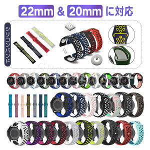 HUAWEI WATCH GT 4 oh 20mm 22mm ւ oh Galaxy Watch 10 9 8 7 6 5 Pro 4 Active Amazfit Bip 5 U Pro GTS 2 Mini 2E GTR 42mm 47mm GT4 GT3 46mm oh X}[gEHb` xg VR v rv 킢 
