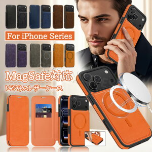 iPhone 17 Pro Max P[X Magsafe iPhone 17 pro P[X J[h[t iphone 16 plus 蒠^ P[X iPhone 16E P[X ϏՌ iPhone17 Air Jo[ 蒠^P[X iPhone15 iPhone16 蒠P[X 蒠 ^ y ACtH