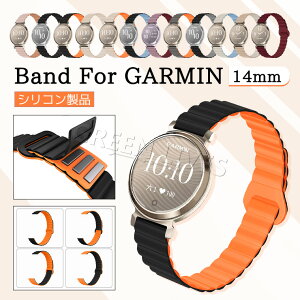 Garmin Lily2 oh VR Lily2oh K[~ Lily2 xg oh Garmin Lily2 xg 킢  JbRCC v \tg K[~  poh X}[gEHb` X|
