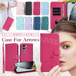 Arrows We2 F-52E P[X ϏՌ 蒠^ Arrows We2 Plus F-51E X}zP[X Arrows F-51E 蒠P[X Arrows We2 Plus 蒠^P[X 킢 J[h[ X^h@\   L lR Xgbvt 