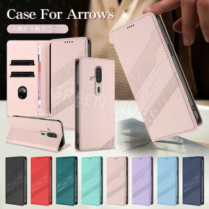 Arrows We2 F-52E P[X ϏՌ 蒠^ Arrows We2 Plus F-51E X}zP[X Arrows F-51E 蒠P[X Arrows We2 Plus 蒠^P[X 킢 J[h[ X^h@\   xgȂ Arrows Alpha J