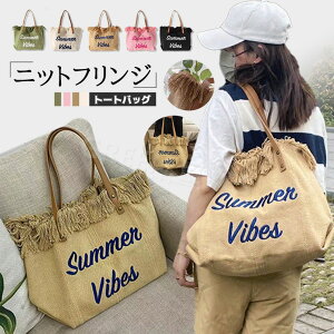 g[gobO 傫 fB[X e obO [ z A4 y ʋ y a4TCY e w ʊw   | z g[gobN 􂦂  킢 jbgtW fj