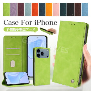 iPhone 17 Pro Max �P�[�X �蒠 iPhone 16e �P�[�X iPhone 16 Pro �P�[�X �蒠�^ iphone15 iphone16 Plus �J�o�[ �A�C�t�H�� 17 Air 15pro �X�}�z�P�[�X �ϏՌ� �X�^���h�@�\ iphone 17 pro �P�[�X �J�[�h ���� �I�V����