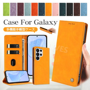 Galaxy S25 P[X 蒠^ 킢 Galaxy S25 FE Jo[ 蒠P[X 蒠 Galaxy S25 edge Jo[ MNV[ S25 S24 Ultra S24FE X}zJo[ Galaxy S25 X}zP[X  ϏՌ S26 蒠^P[X J