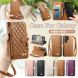 Galaxy S25 Ultra �P�[�X Galaxy S24 FE �P�[�X �蒠 �X�g���b�v�t�� Galaxy S25 fe �P�[�X Galaxy S25 edge �J�o�[ �蒠�^ Galaxy S25ultra�蒠�P�[�X �M�����N�V�[ S25 S24 s24fe �X�}�z�P�[�X �ϏՌ� �X�^���h�@�\ �J