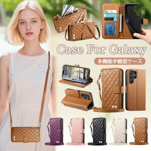 Galaxy S25 Ultra �P�[�X Galaxy S24 FE �P�[�X �蒠 �V�����_�[ Galaxy S25 fe �P�[�X Galaxy S25 edge �J�o�[ �蒠�^ Galaxy S25ultra�蒠�P�[�X �M�����N�V�[ S25 S24 s24fe �X�}�z�P�[�X �ϏՌ� �X�^���h�@�\ �J�[�h