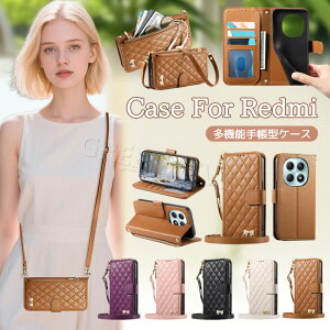 Xiaomi 15T Pro �P�[�X Redmi 14C �P�[�X �蒠�^ �V�����_�[ Xiaomi POCO X7 Pro �P�[�X Redmi 14C �X�}�z�P�[�X Xiaomi Redmi 14C �J�o�[ �蒠 �蒠�P�[�X �X�}�z�J�o�[ �ϏՌ� �X�^���h�@�\ �J�[�h���[ ���� �I