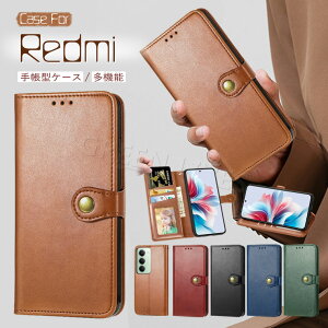 Xiaomi Redmi 15 5G �P�[�X �蒠�^ Redmi Note 13 Pro 5G �P�[�X ���킢�� Redmi Note 13 Pro 5G+ �P�X�}�z�P�[�X �ی� �蒠�^ Redmi Note 14 Pro 5G �P�[�X �蒠 �J�o�[ �X�g���b�v�t�� �蒠�P�[�X ������� �ϏՌ� �J