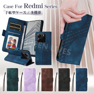 iPad 11���� A16 �P�[�X �y�����[ iPad 11���� �P�[�X ��10���� ��11���� A16 �J�o�[ �X�^���h�@�\ �y���V�� Apple Pencil���[ �ϏՌ� �A�C�p�b�h Air5 Air4 �^�u���b�g�P�[�X �I�V���� ���������� PC �V���R