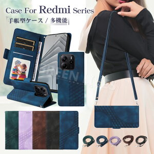 Redmi 12 5G �P�[�X �蒠�^ ���킢�� Xiaomi Redmi Note 13 Pro+ �P�[�X �蒠 Redmi Note 14 Pro 5G �J�o�[ ������� �蒠�^�P�[�X POCO X7 Pro �蒠�P�[�X Redmi Note 13 Pro 5G �X�}�z�P�[�X �I�V���� ���� ���킢�� 