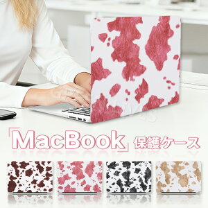 Macbook Air 13 15 M4 M3 �P�[�X macbook Pro 13 14 16 �C���` �P�[�X ������� 13�C���` 14�C���` 15�C���` 16�C���` �P�[�X �}�b�N�u�b�N �G�A 15.3�C���` 13.6�C���` ������� air13 air15 pro13 pro14 �J�o�[ ���킢