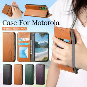 Motorola G06 �P�[�X Moto g06 �P�[�X Motorola moto G06 �P�[�X �蒠�^ Moto g06 �P�[�X �ϏՌ� �J�o�[ �蒠 �蒠�^�P�[�X ���g���[�� g06 �蒠�P�[�X �J�[�h���[ �X�^���h�@�\ ���킢�� ������� �I�V���� 