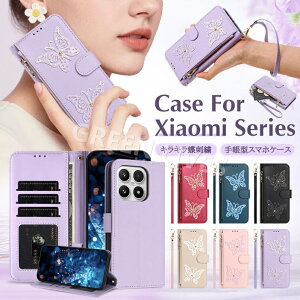 Xiaomi 15T Pro �P�[�X �蒠�^ Xiaomi 15T �P�[�X �蒠 Xiaomi 15T Pro �J�o�[ ������� Xiaomi 15TPro �蒠�^�P�[�X �蒠�P�[�X Xiaomi 15T �X�}�z�P�[�X �I�V���� ���� ���킢�� �J�[�h���[ �X�^���h�@�\ ��