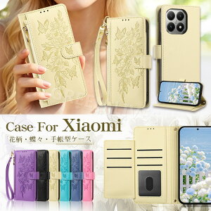 Xiaomi 17T Pro �P�[�X �蒠�^ Xiaomi 17T �P�[�X �蒠 Xiaomi 17T Pro �J�o�[ ������� Xiaomi 17TPro �蒠�^�P�[�X �蒠�P�[�X Xiaomi 17T �X�}�z�P�[�X �I�V���� ���� ���킢�� �J�[�h���[ �X�^���h�@�\ ��