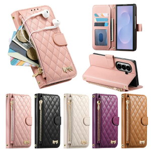 Galaxy Z Fold8 Ultra �P�[�X �ϏՌ� Fold8ultra �J�o�[ Galaxy Z Fold 8 ultra �P�[�X �M�����N�V�[ Z �t�H�[���h8 ultra �X�}�z�P�[�X �蒠�^ �w�ʃJ�o�[ ���킢�� �I�V���� Fold8ultra�P�[�X �X�^���h�@�\ �J�[