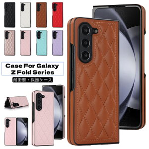 Galaxy Z Fold8 Ultra �P�[�X �L���e�B���O Galaxy Z Fold7 �P�[�X Galaxy Z Fold 8 Ultra �X�}�z�P�[�X SC-56G �J�o�[ SC-56F CASE �ϏՌ� �I�V���� ���킢�� �M�����N�V�[ Z Fold 7 �w�ʃJ�o�[ Fold8�P�[�X ���f�B�[�X 