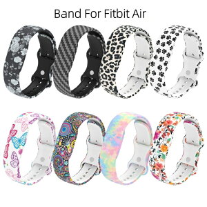 Fitbit Air �o���h ���� �V���R�� Fitbit Air �x���g Fitbit Air �����o���h Fitbit Air �ւ��o���h �V���R���o���h �t�B�b�g�r�b�g Air �����x���g ���킢�� ������� �X�}�[�g�E�H�b�` �X�|�[�c �ʋ� ��